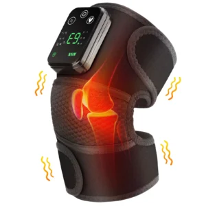 Electric Heating Vibration Device
