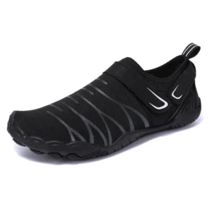 Men's Barefoot Shoes